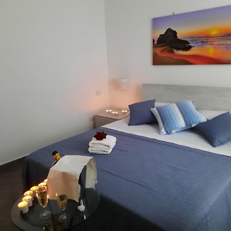 Giuchi Home Casa Vacanze Avola Zewnętrze zdjęcie