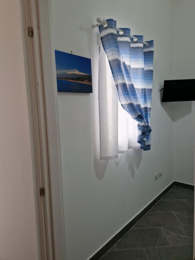 Giuchi Home Casa Vacanze Avola Zewnętrze zdjęcie