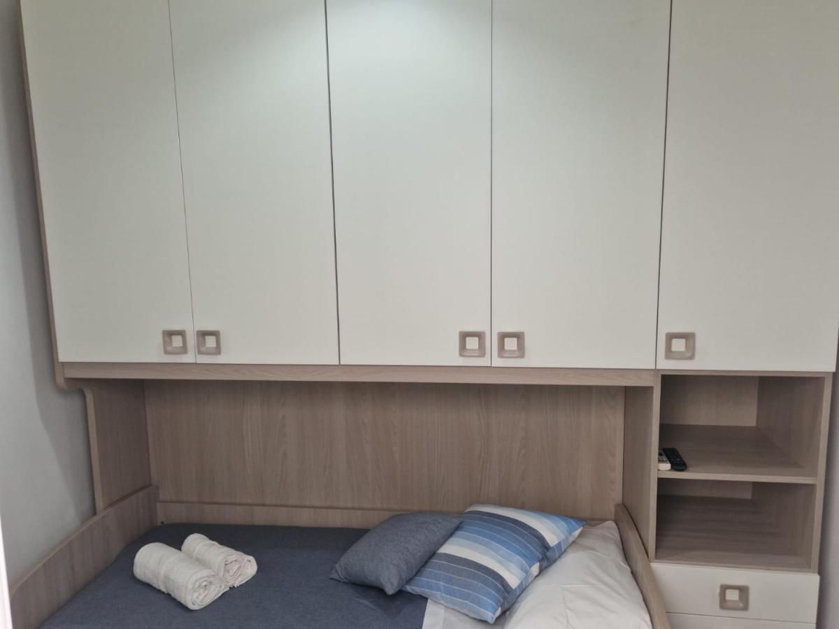 Giuchi Home Casa Vacanze Avola Zewnętrze zdjęcie