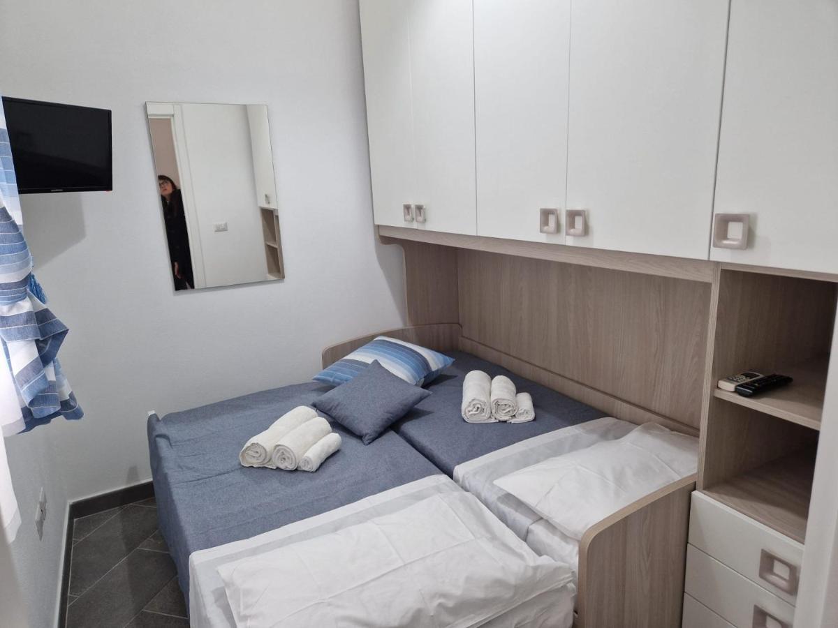 Giuchi Home Casa Vacanze Avola Zewnętrze zdjęcie